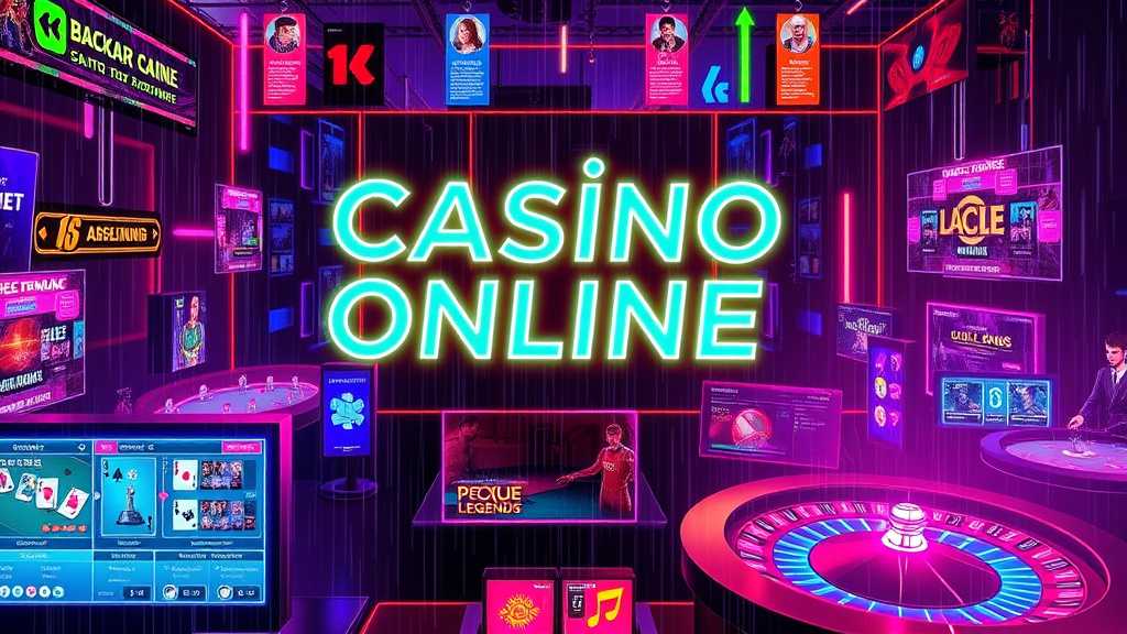 Banner www.burhanicomputer.in