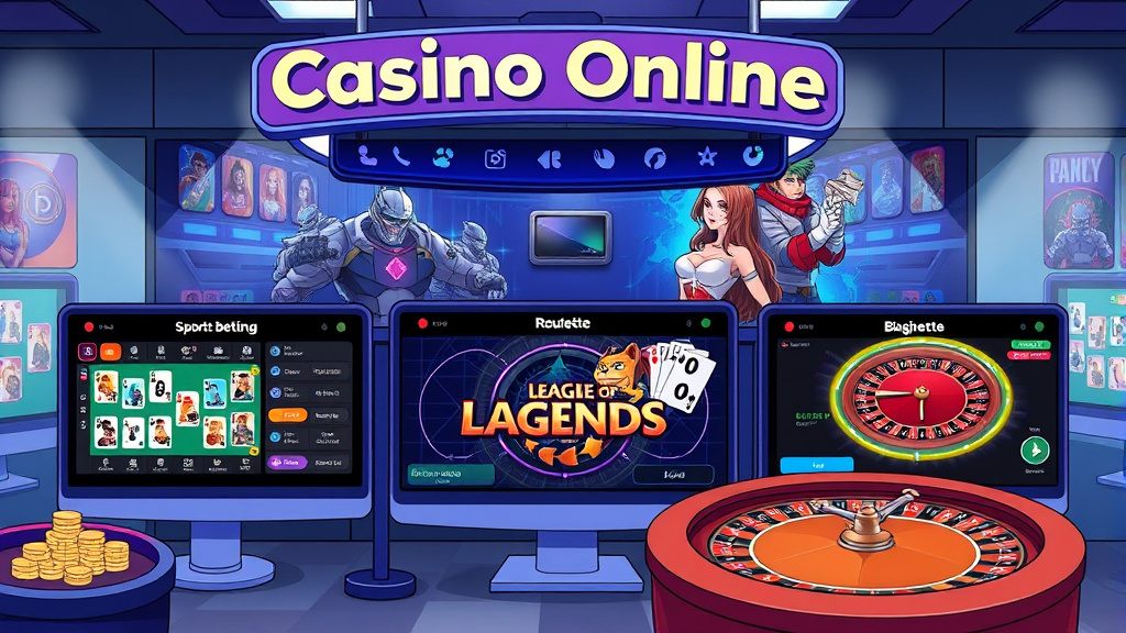 Banner www.burhanicomputer.in