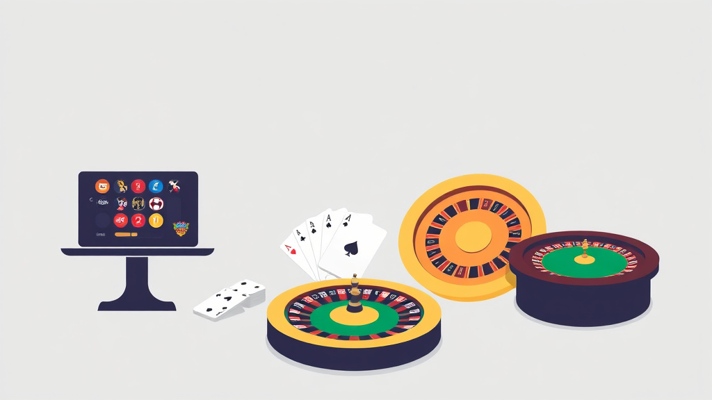 Banner www.burhanicomputer.in