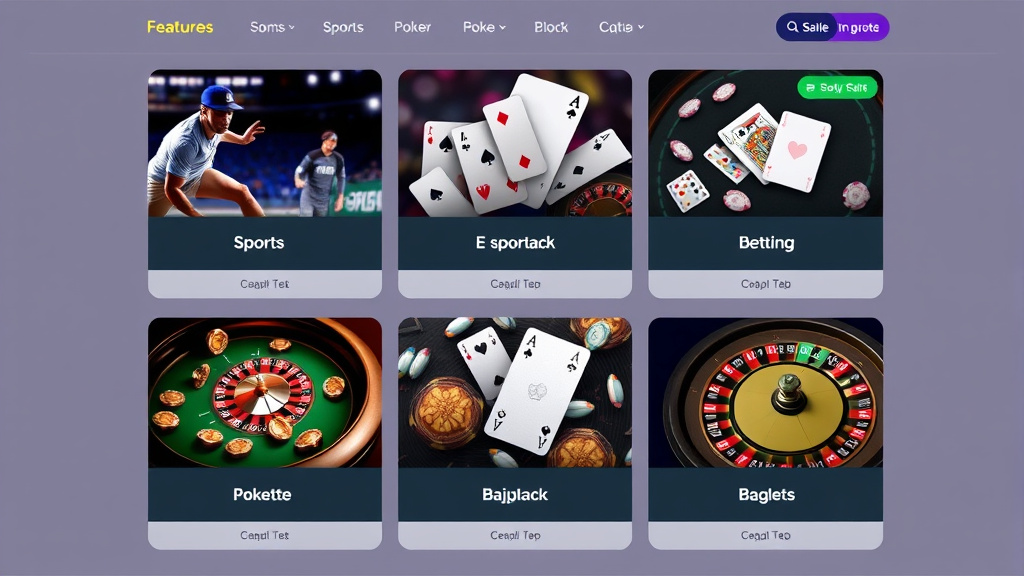 Banner www.burhanicomputer.in