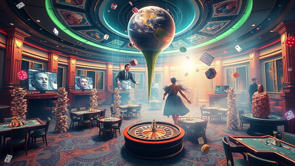 Banner www.burhanicomputer.in