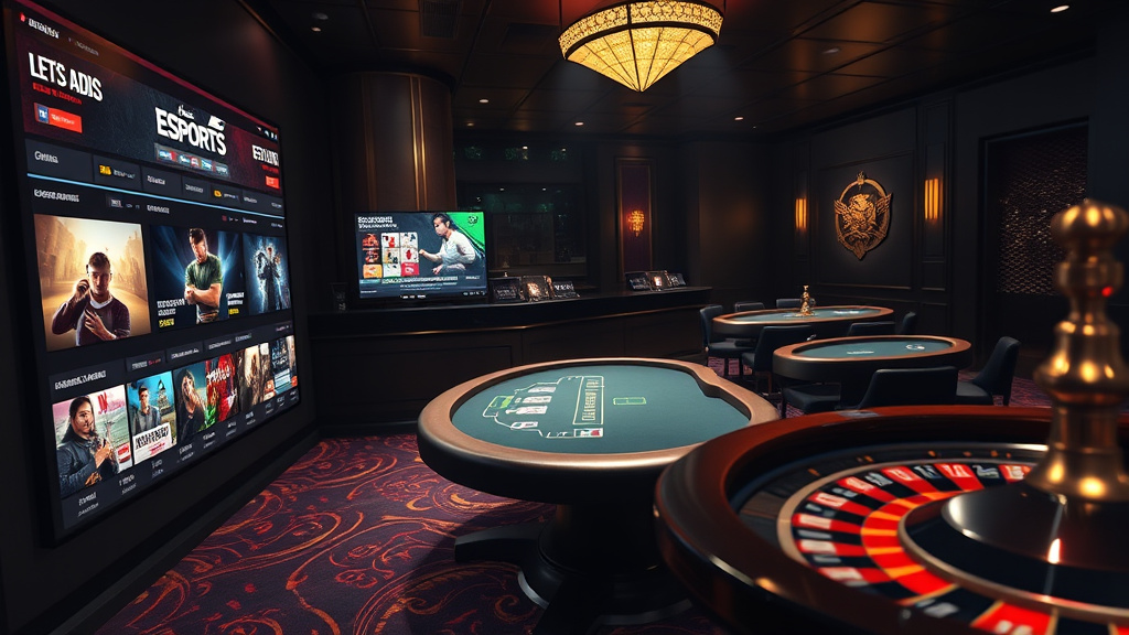 Banner www.burhanicomputer.in