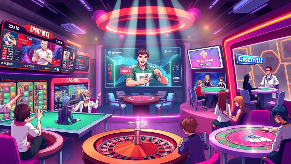 Banner www.burhanicomputer.in