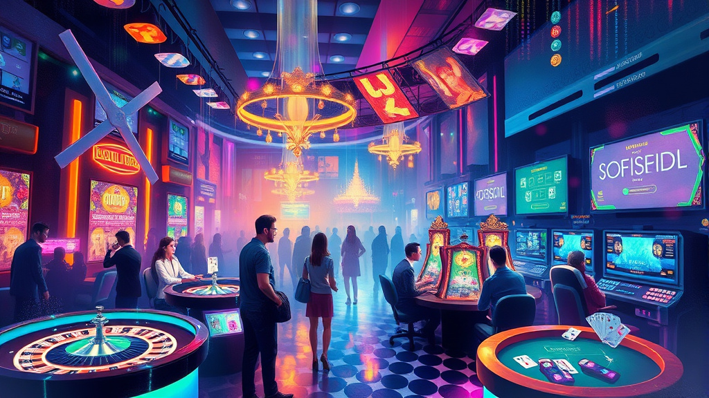 Banner www.burhanicomputer.in