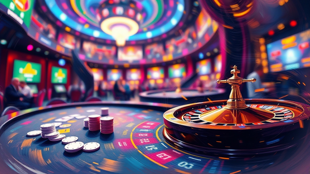 Banner www.burhanicomputer.in