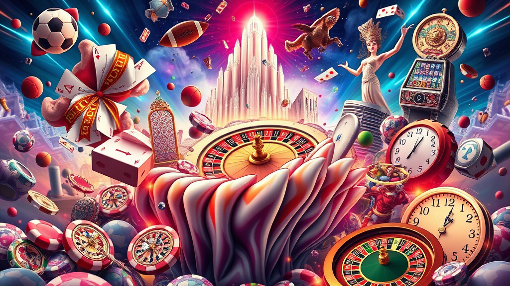 Banner www.burhanicomputer.in