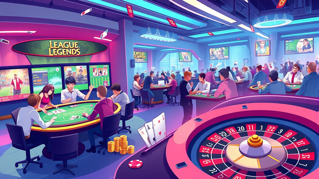 Banner www.burhanicomputer.in