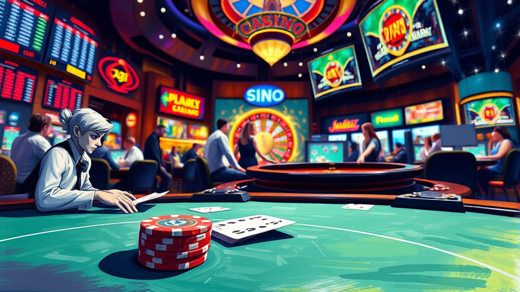 Banner www.burhanicomputer.in