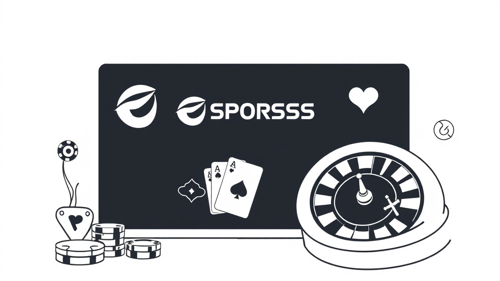 Banner www.burhanicomputer.in