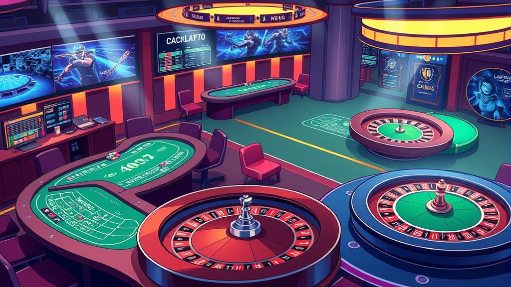 Banner www.burhanicomputer.in