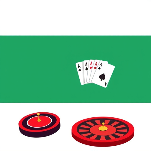 Banner www.burhanicomputer.in