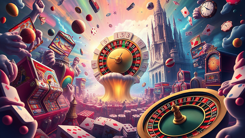 Banner www.burhanicomputer.in