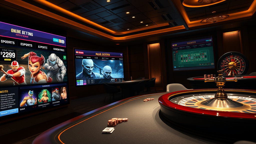 Banner www.burhanicomputer.in