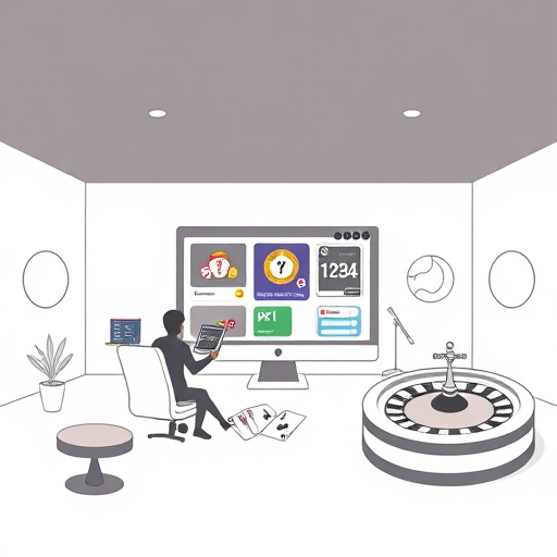 Banner www.burhanicomputer.in