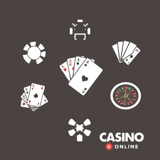 Banner www.burhanicomputer.in