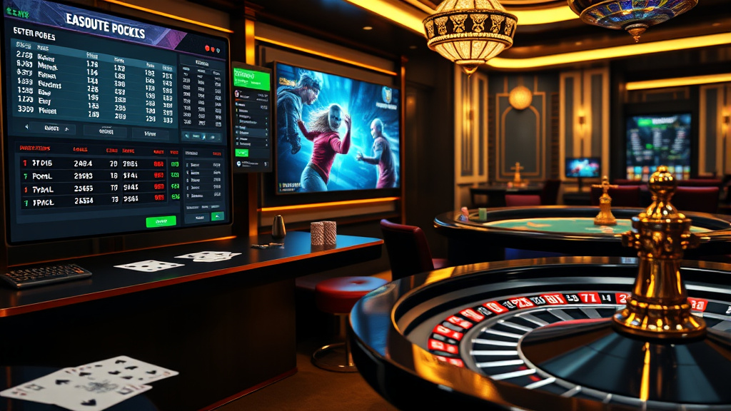 Banner www.burhanicomputer.in