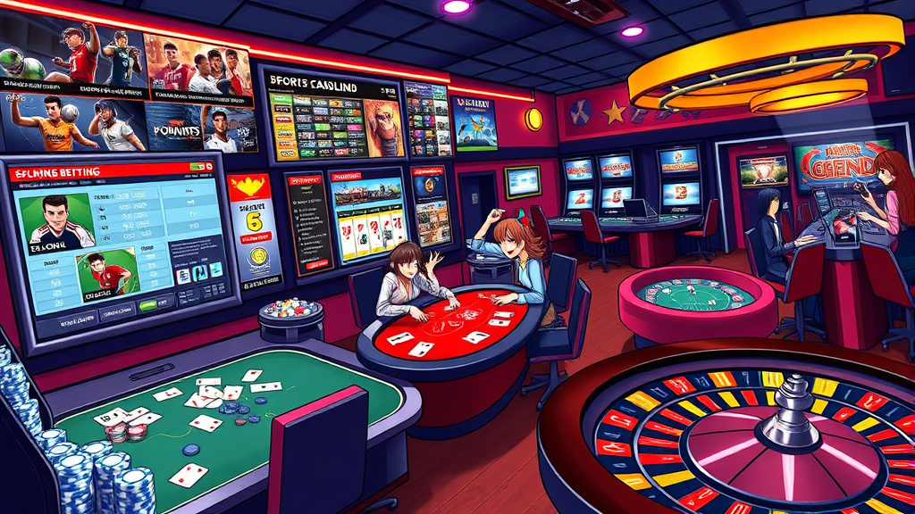 Banner www.burhanicomputer.in