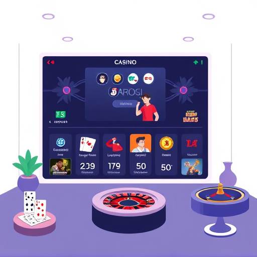 Banner www.burhanicomputer.in